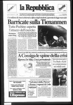 giornale/RAV0037040/1989/n. 117 del 21-22 maggio